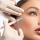Filling Eye Hollows with Dermal Fillers: What Are The Risks?